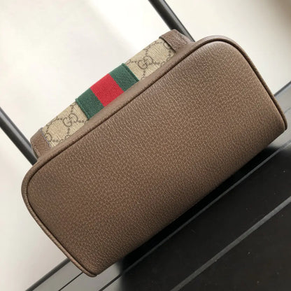 オフィディアGGスモールバックパック