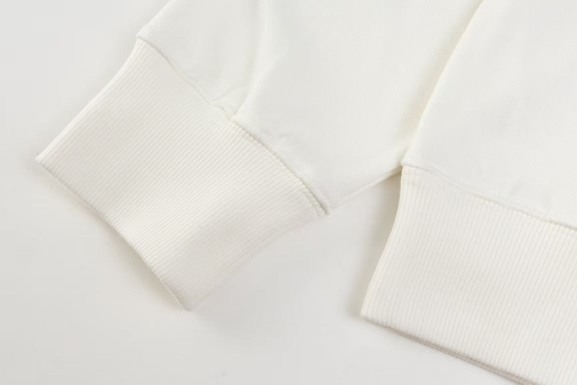 【Prada旗艦店】( プラダ ) パーカー ご好評に付き再入荷！