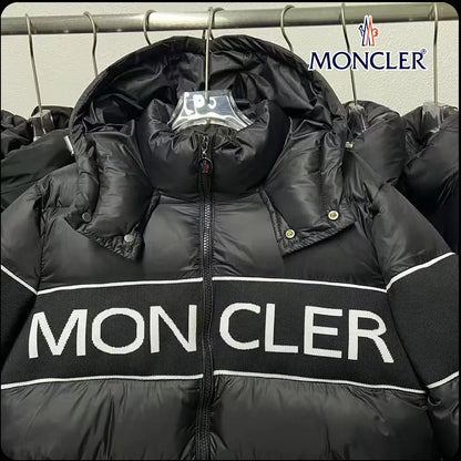 VIP価格!モンクレール MONCLER メンズ冬季ダウンジャケット
