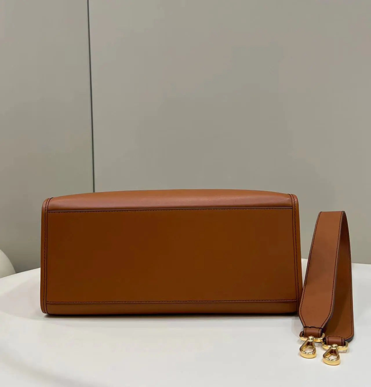 フェンディ サンシャイン