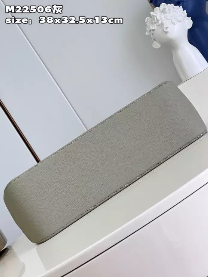 ファストライントート 牛革 M22506-LW212