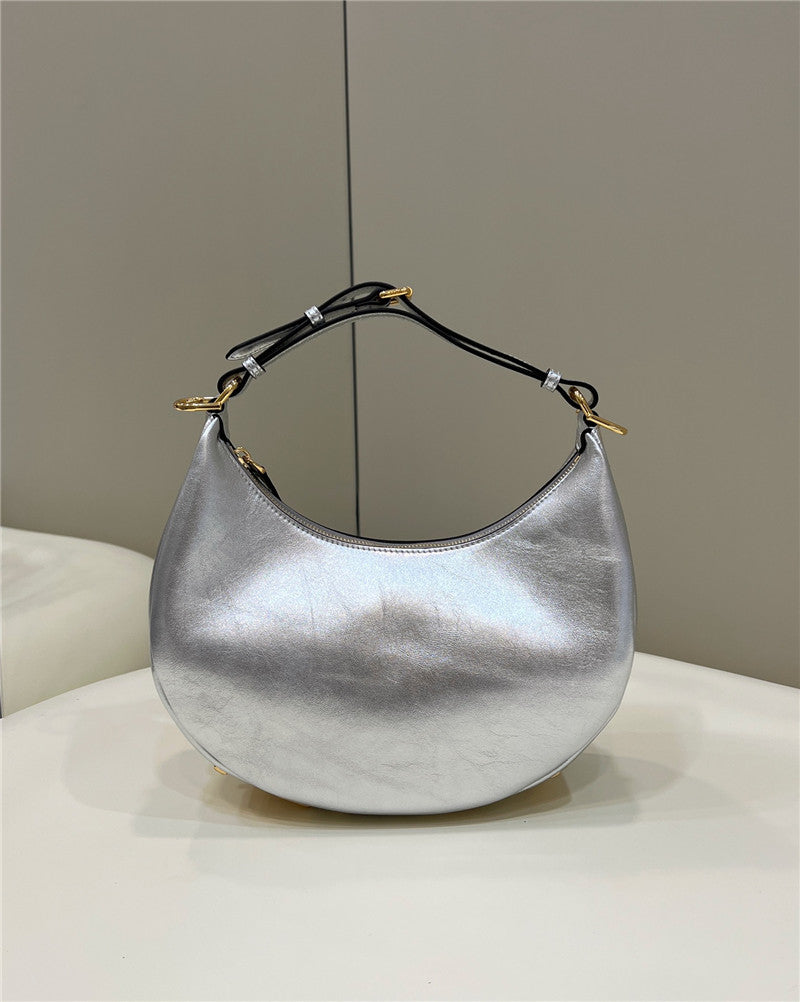 フェンディ グラフィックバッグ