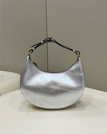 フェンディ グラフィックバッグ