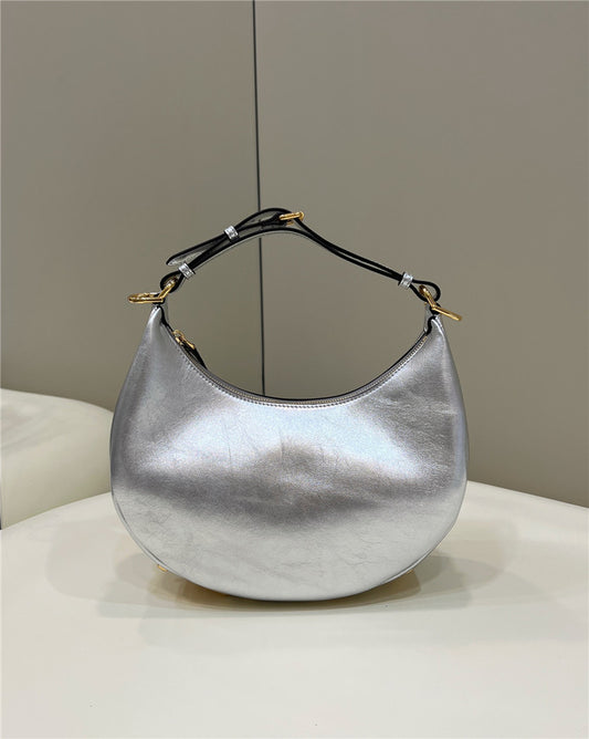 フェンディ グラフィックバッグ