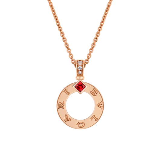 ブルガリ ブルガリ ブルガリ ネックレス 新入荷