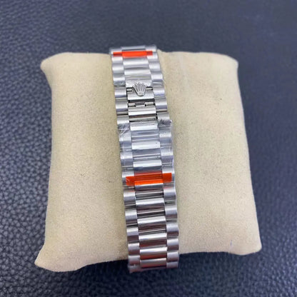 ロレックス デイデイト 36 128239A