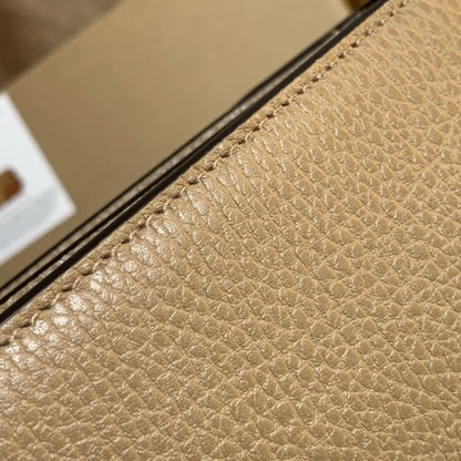 ディオニュソス スーパーミニバッグ