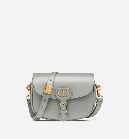 ミディアム ディオール ボビーバッグ