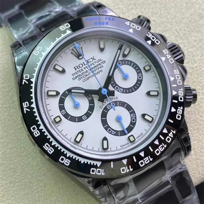 ロレックス コスモグラフ デイトナ