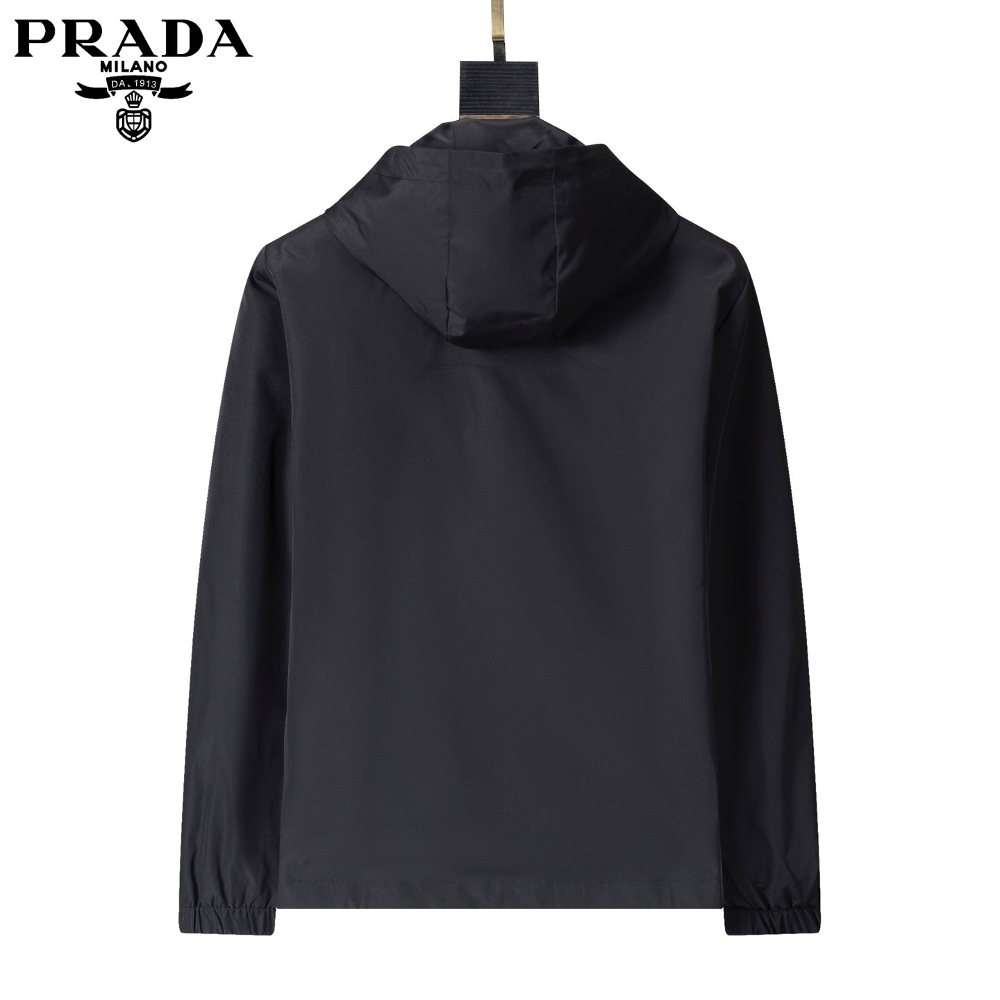 【PRADA旗艦店】プラダ ジャケット ご好評に付き再入荷！