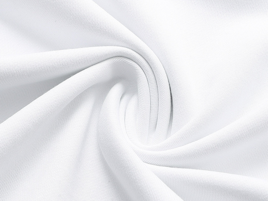 【PRADA公式旗艦店】ご好評に付き再入荷！！