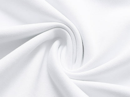 【PRADA公式旗艦店】ご好評に付き再入荷！！