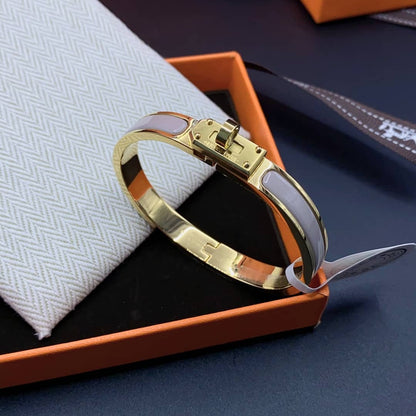 エルメスのブレスレット販売