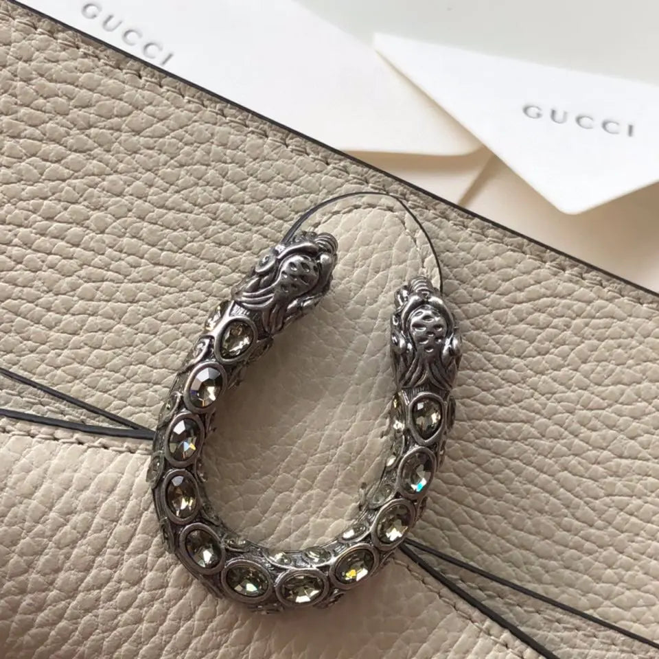 ディオニュソス スーパーミニバッグ