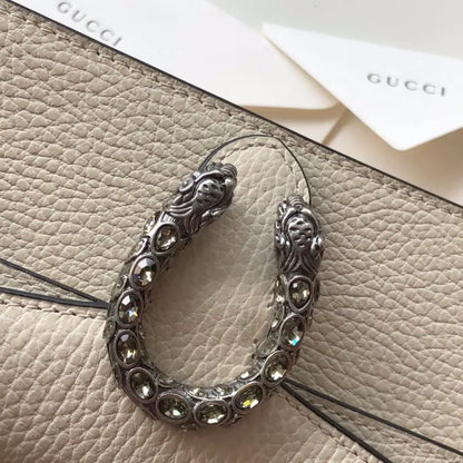 ディオニュソス スーパーミニバッグ