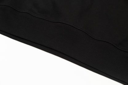 【PRADA公式旗艦店】ご好評に付き再入荷！！