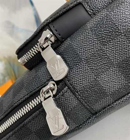 ルイ・ヴィトン アベニュー スリングバッグ – LVB007