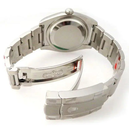 オイスター パーペチュアル 36 M116000-0011