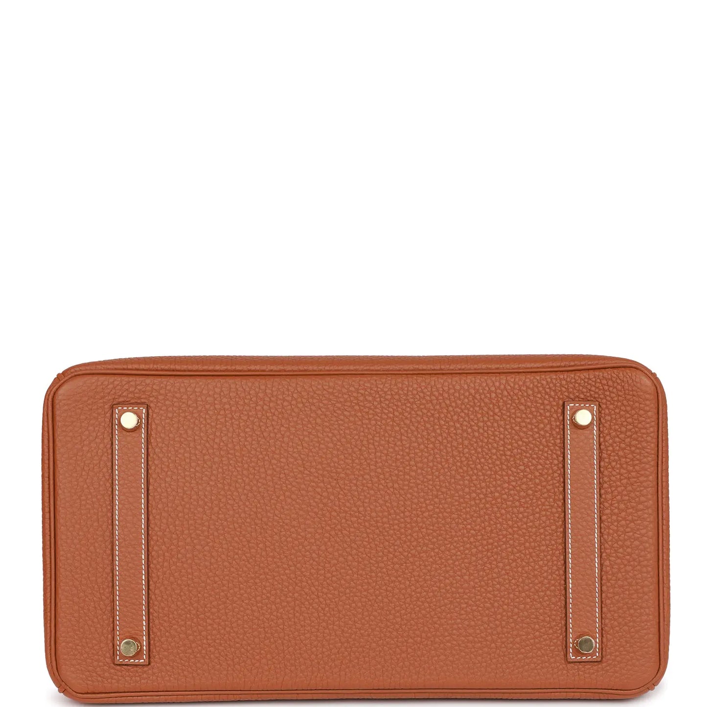 エルメス バーキン 35 ゴールド トゴ ゴールド金具