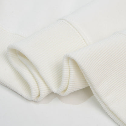 【 PRADA 旗艦店】ご好評に付き再入荷！！