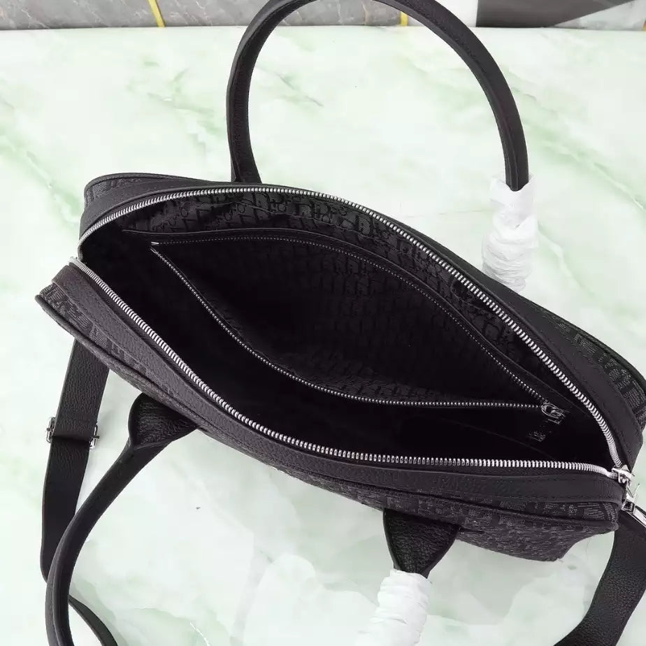 ディオール ブリーフケース – DIO054