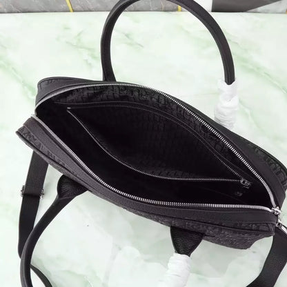 ディオール ブリーフケース – DIO054