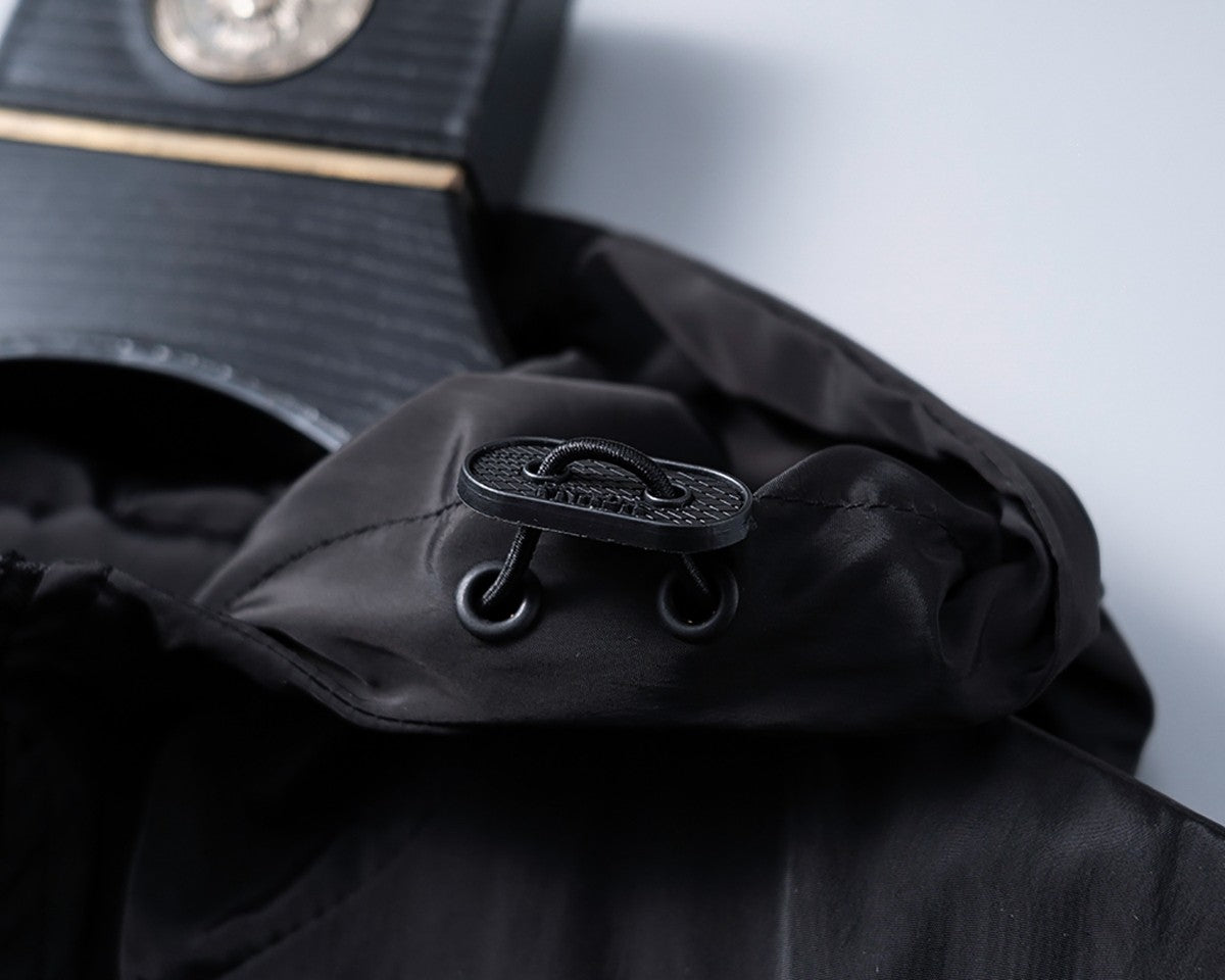 【PRADA旗艦店】プラダ ジャケット ご好評に付き再入荷！