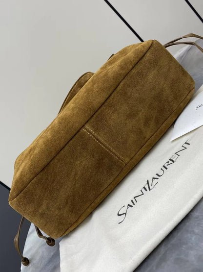 ラムスキンのJAMIE SHOPPING | サンローラン | YSL