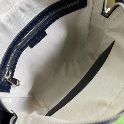 GGメッセンジャーバッグ