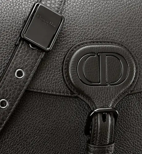 ミディアム ディオール ボビーバッグ