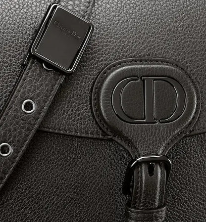 ミディアム ディオール ボビーバッグ