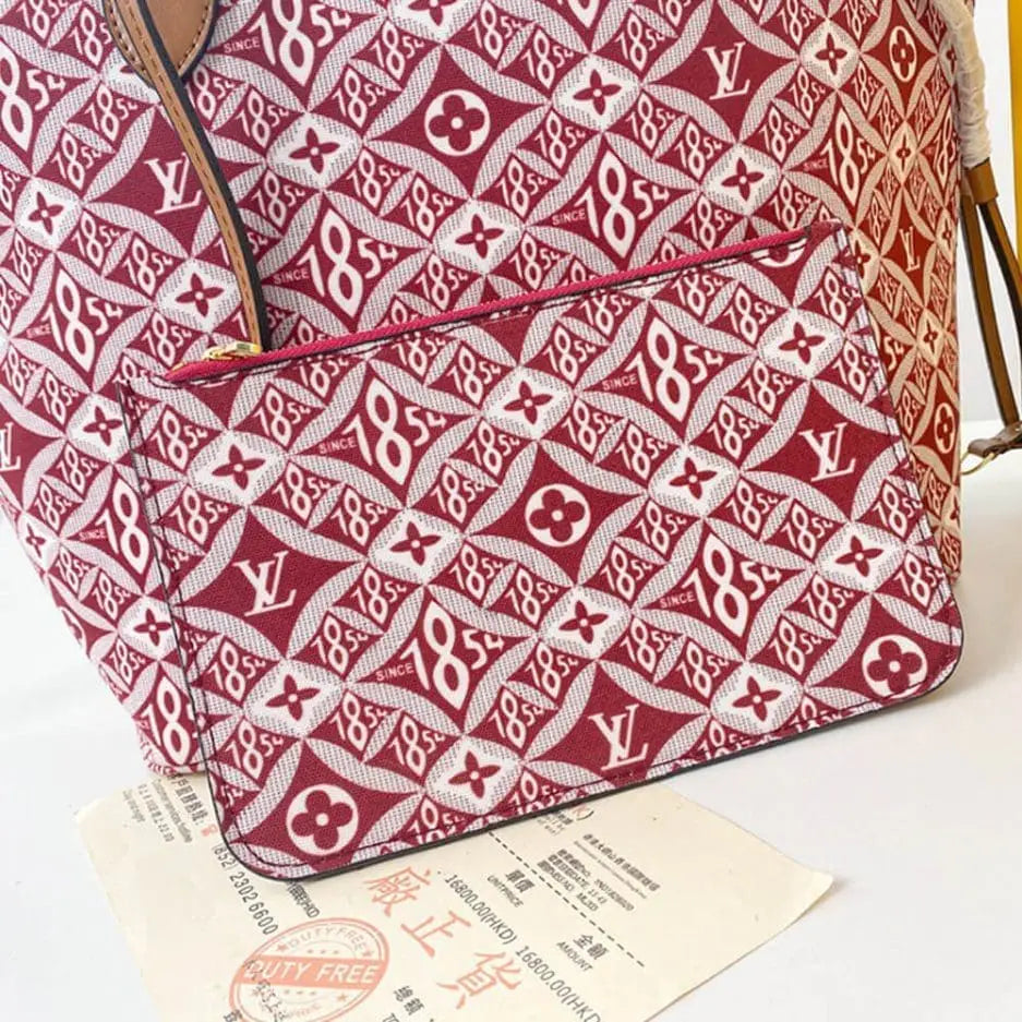 1854年以来 ネバーフル MM M57273