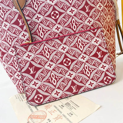 1854年以来 ネバーフル MM M57273