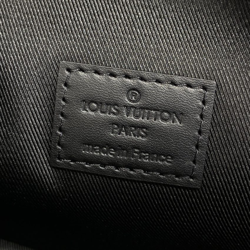 LV オンザゴー ルイ・ヴィトン オレンジ