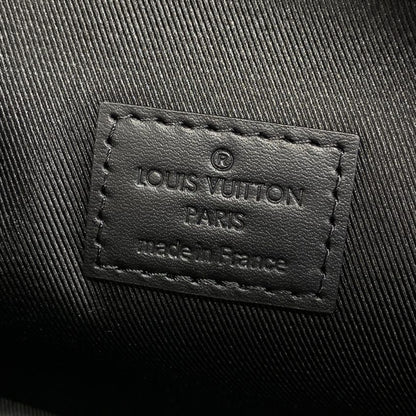 LV オンザゴー ルイ・ヴィトン オレンジ