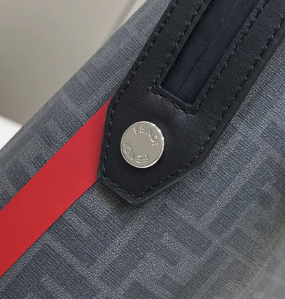 ところでフェンディ