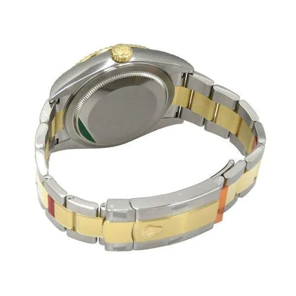 スカイドゥエラー M326933-0002