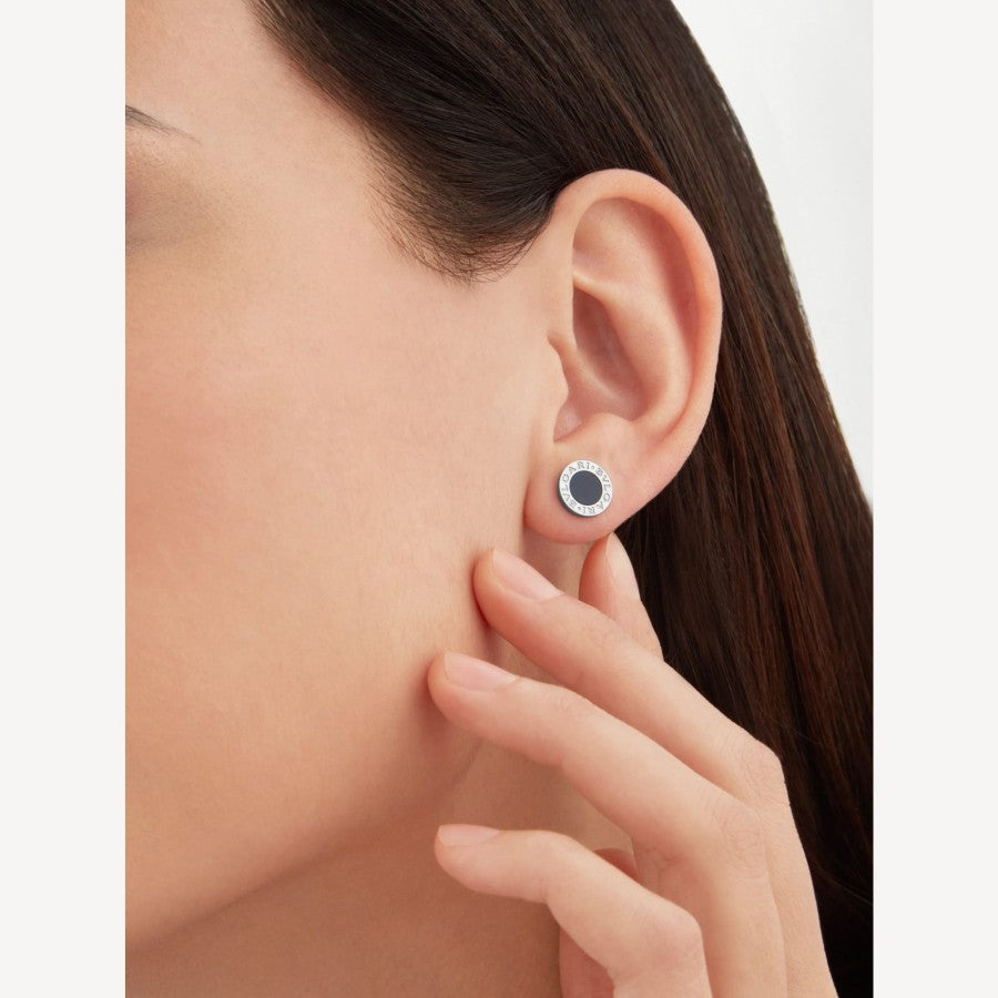 ジュエリー BVLGARI | ブルガリ ブルガリ シングルイヤリング