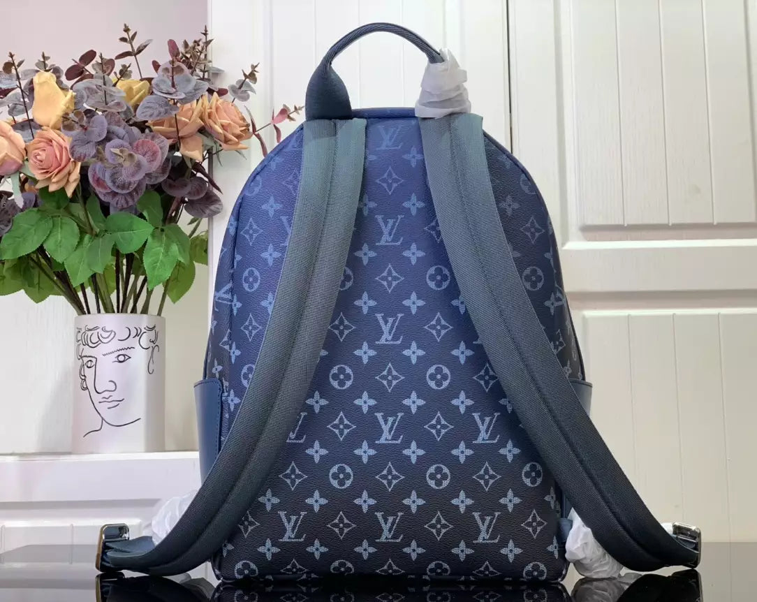 LVディスカバリーPMバックパック – LW187