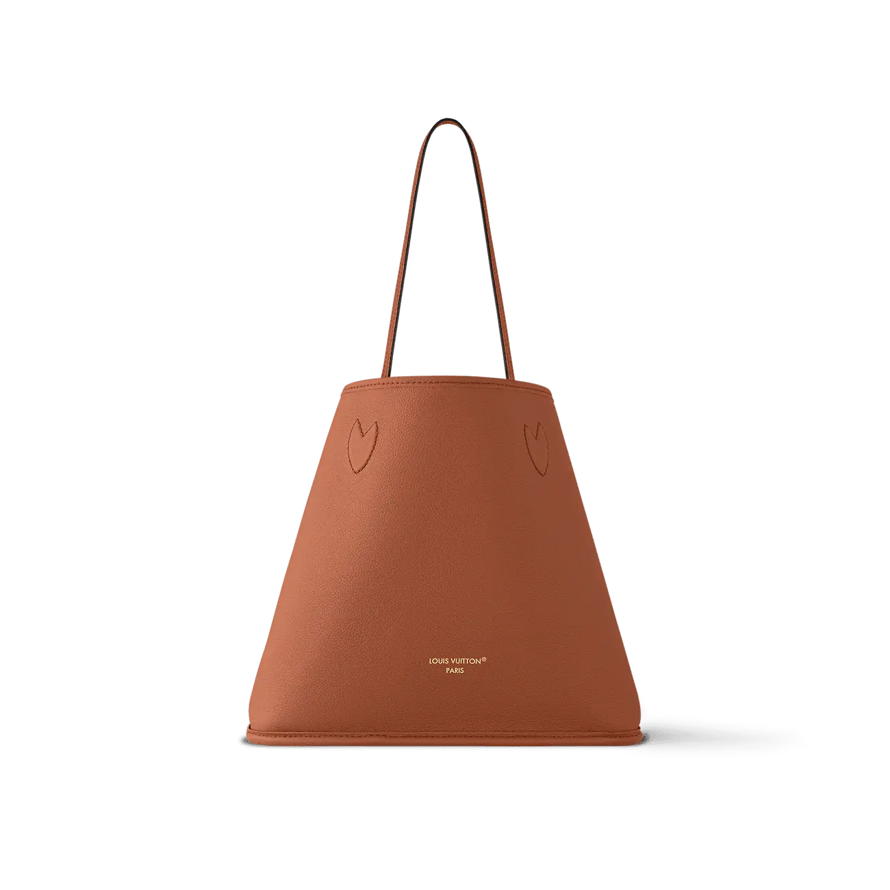 ルイ・ヴィトン M12061 ネヴァーフル インサイドアウト MM