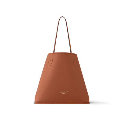 ルイ・ヴィトン M12061 ネヴァーフル インサイドアウト MM