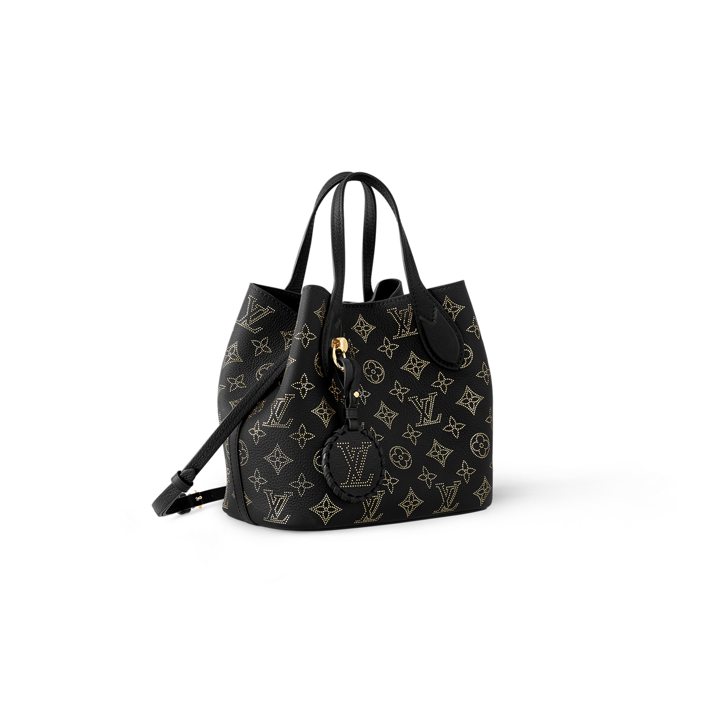 ルイ・ヴィトン ブロッサムPM M23393 (20*20*12.5cm)