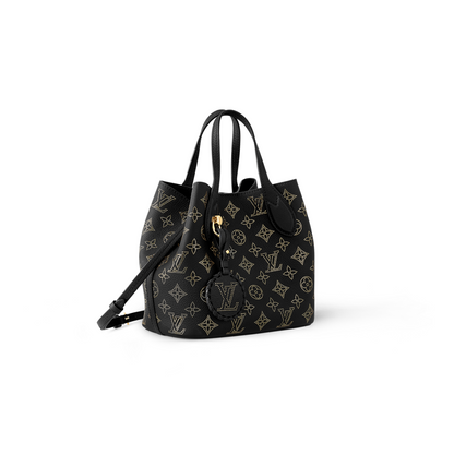 ルイ・ヴィトン ブロッサムPM M23393 (20*20*12.5cm)