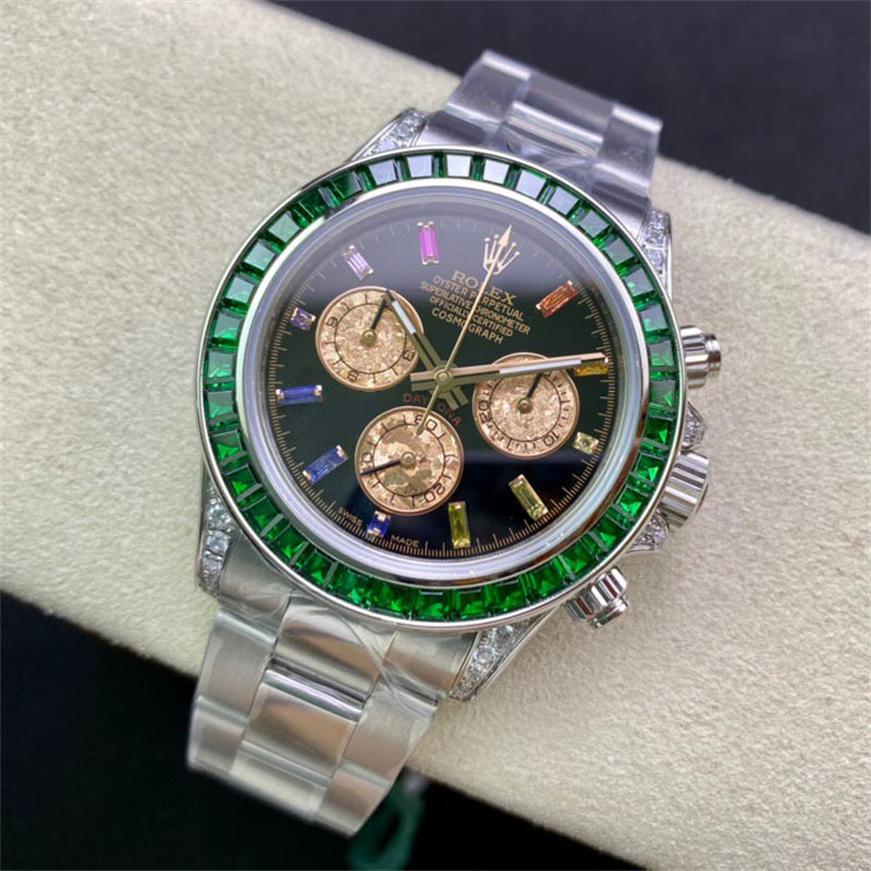 ロレックス コスモグラフ デイトナ