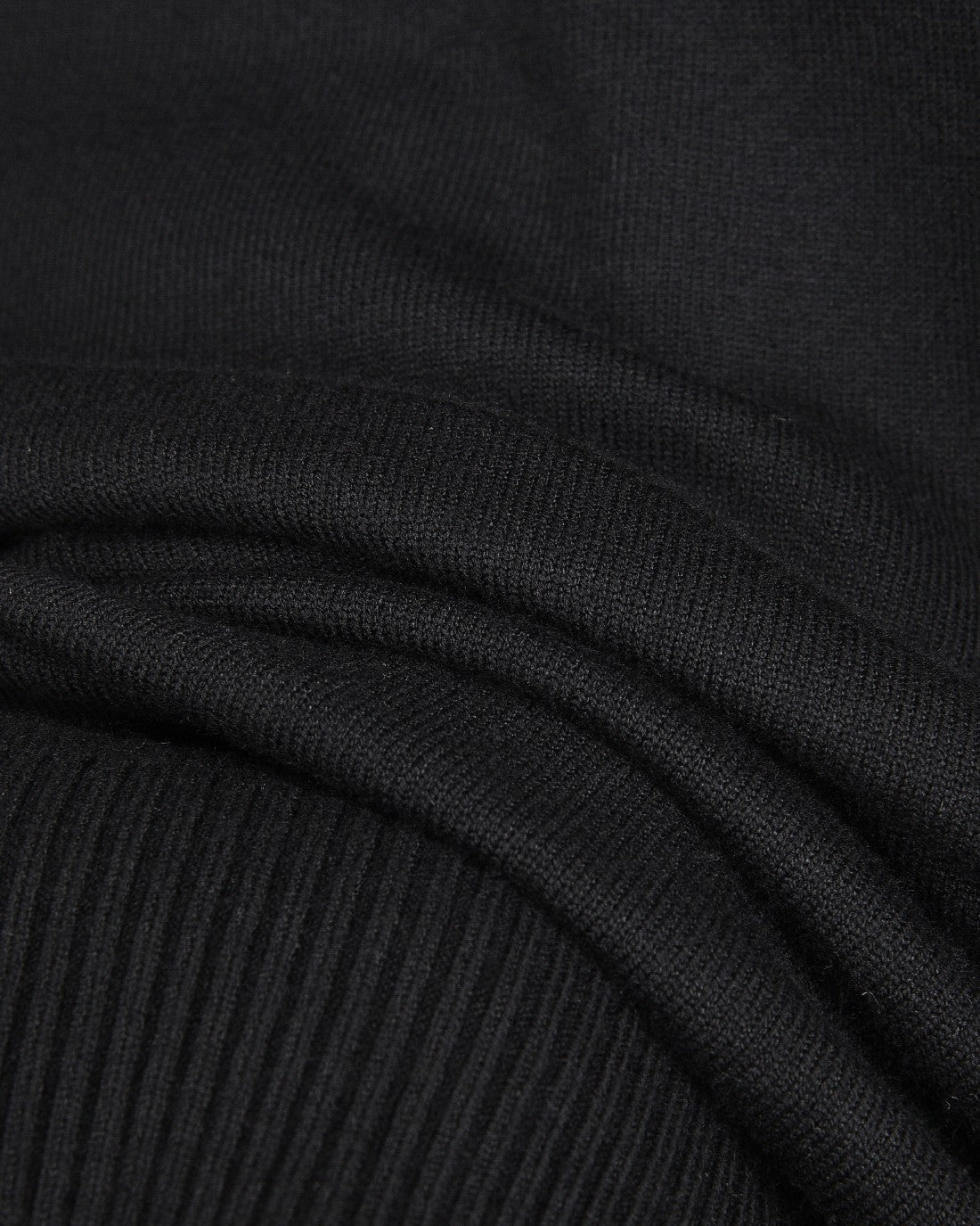 【PRADA旗艦店】プラダ セーター ご好評に付き再入荷！