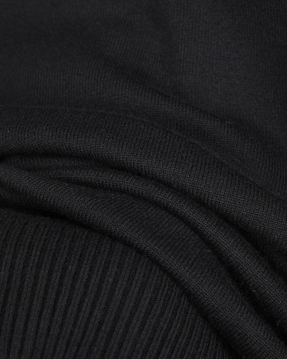 【PRADA旗艦店】プラダ セーター ご好評に付き再入荷！