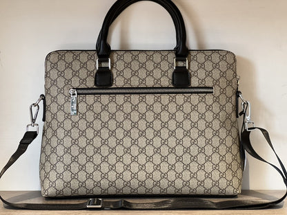 GUCCI 〔グッチ 〕ハンドバッグ