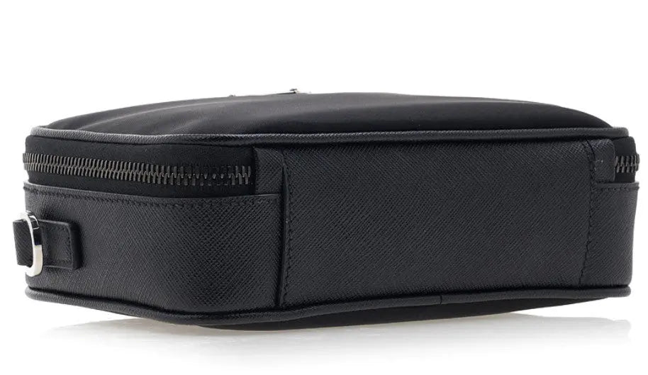 ♦PRADA♦レディースショルダーバッグ☆正規品☆