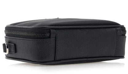 ♦PRADA♦レディースショルダーバッグ☆正規品☆