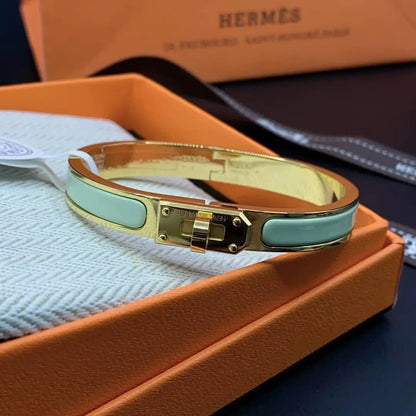 エルメスブレスレット ファーストコピー